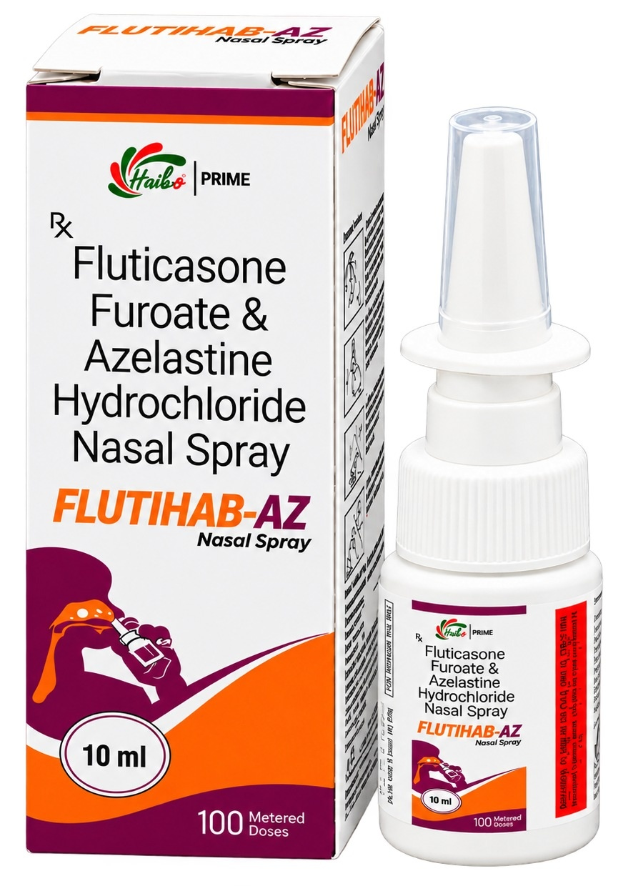 Flutihab-AZ
