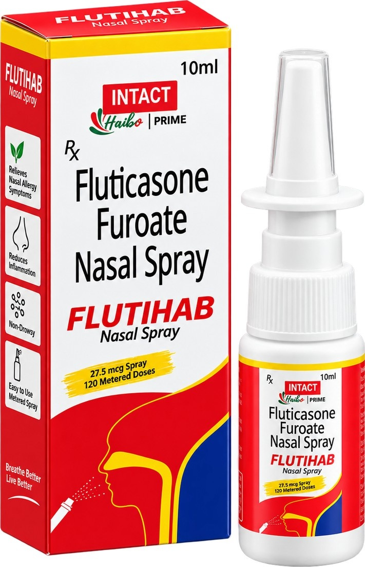 Flutihab