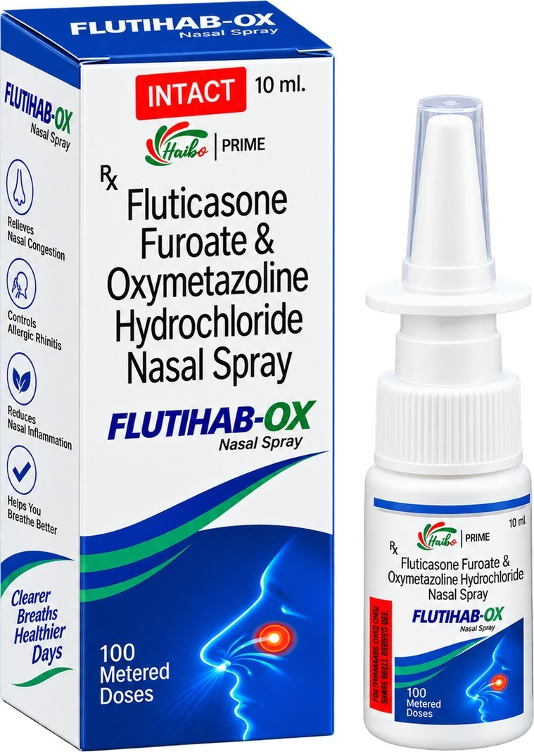 Flutihab-OX