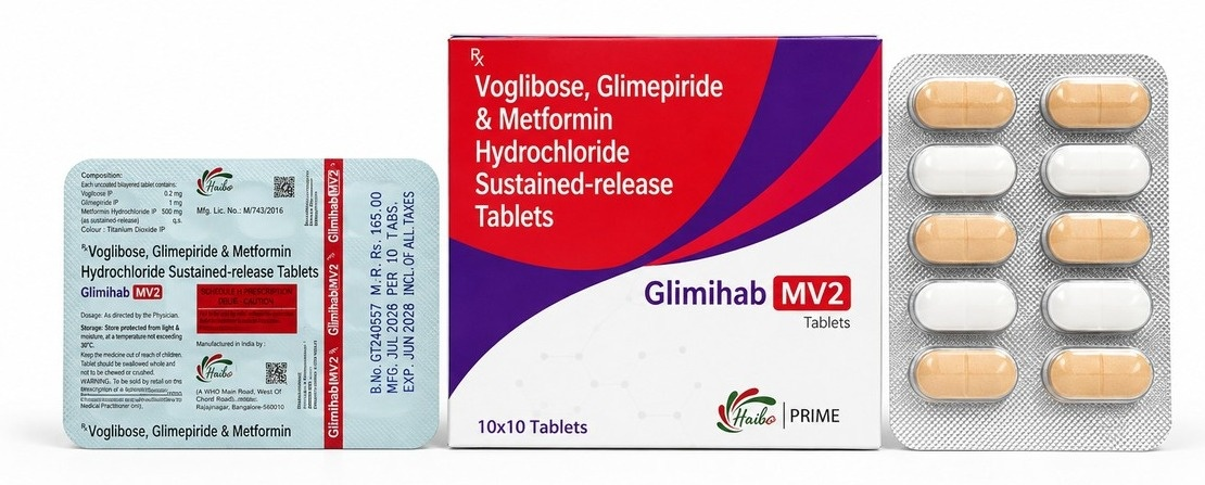 GLIMIHAB MV2 TAB