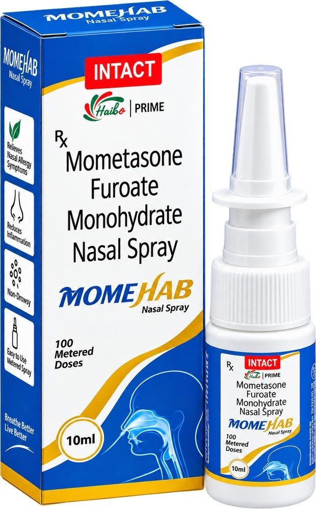 Momehab spray